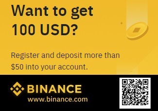 Binance OT Srbija Novi Sad Beograd