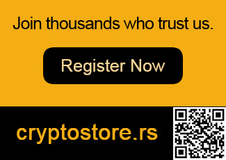 prodaja tether otc Srbija usdt Novi Sad Srbija Beograd