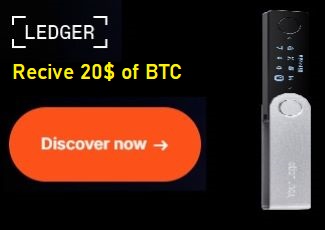Ledger prodaja usdt Novi Sad Srbija Beograd
