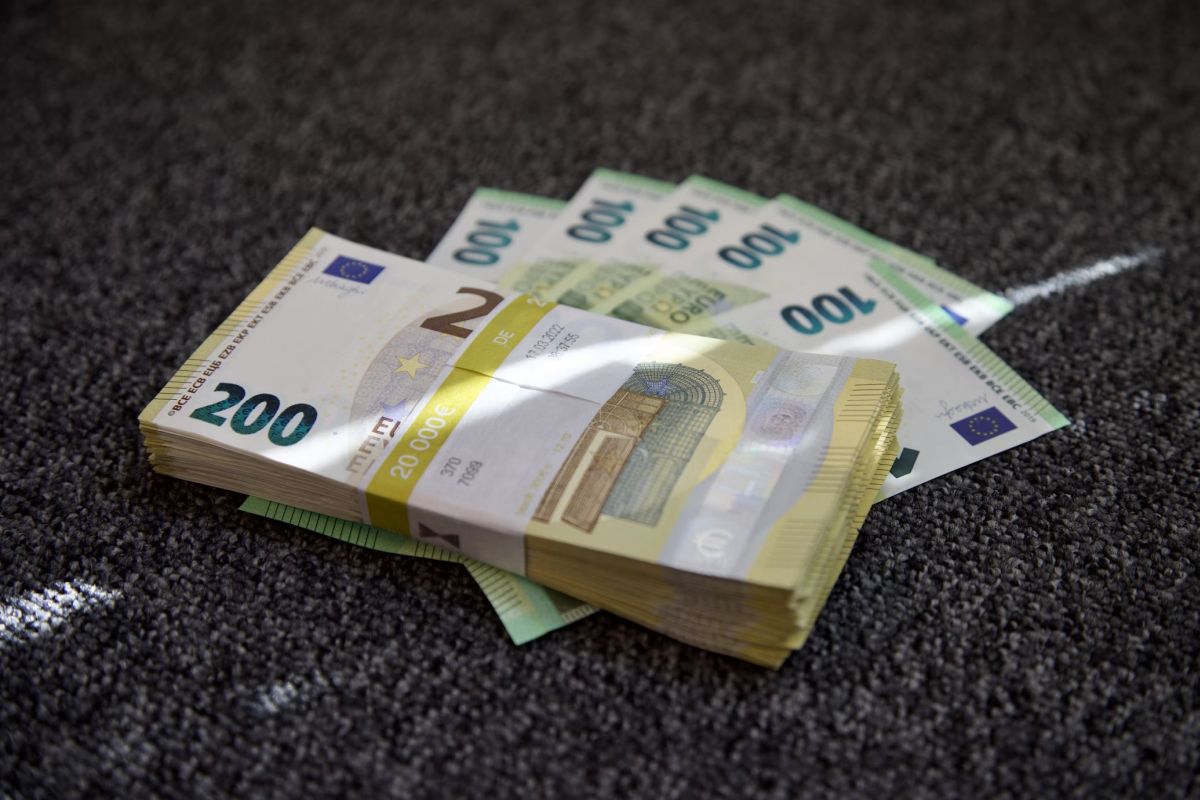 OTC Srbija prodaja kupovina tethera USDT i USDC kako-zaraditi-na-kripto-koinima-u-srbiji-vodic-za-kupovinu-i-trgovanje-prodaja-kupovina-tether-srbija-usdt-otc-2024-11-30-16-53-46