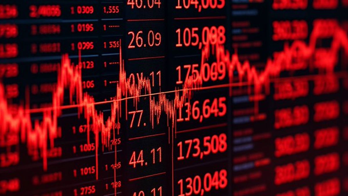 OTC Srbija prodaja kupovina tethera USDT i USDC prodaja-i-kupovina-tether-usdt-u-srbiji-prodaja-kupovina-tether-srbija-usdt-otc-2024-11-26-14-07-56